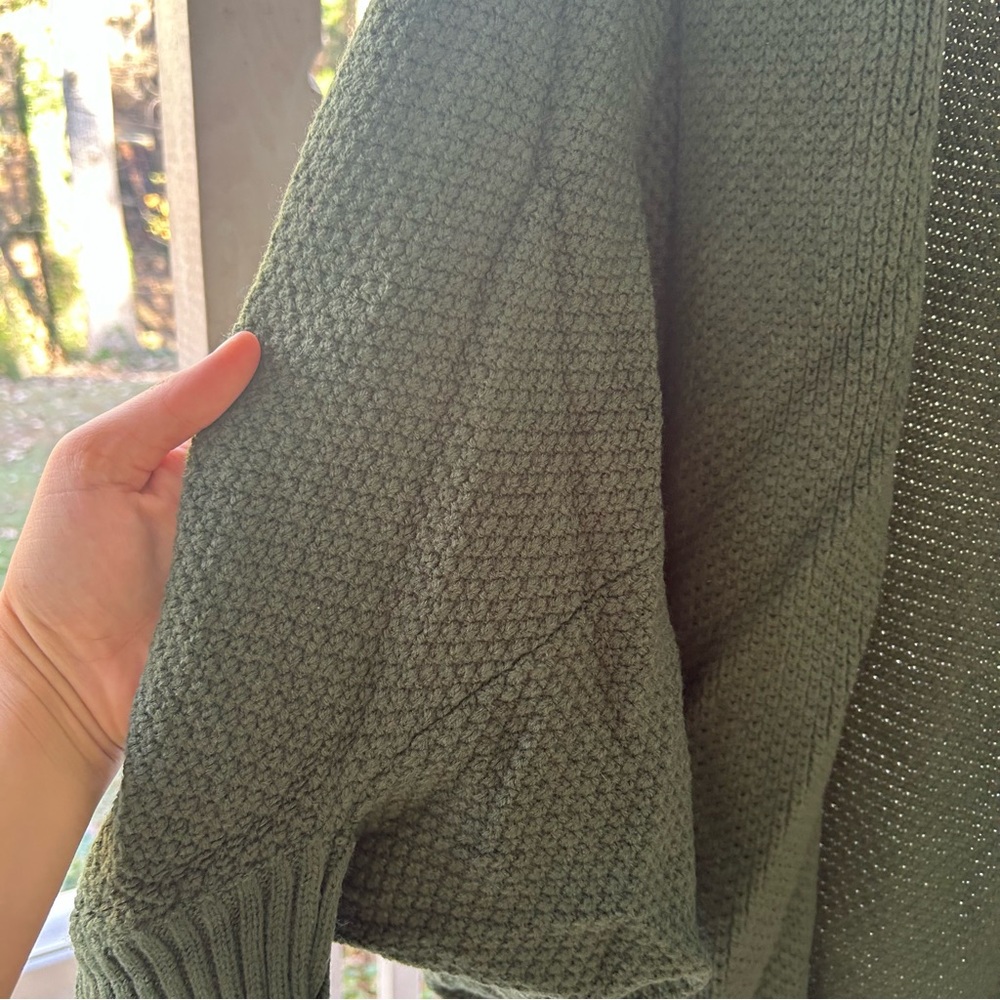 Cardigan Bundle - Picture 6 of 6